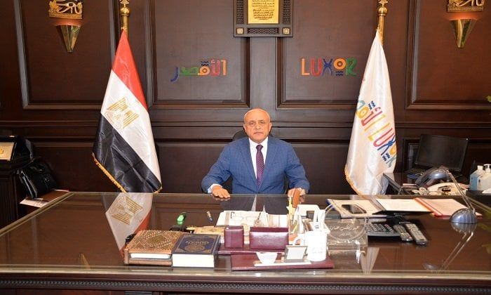اليوم.. محافظ الأقصر يعتمد نتيجة الشهادة الإعدادية.. و«التعليم» تشيد بجهود التصحيح اليوم.. محافظ الأقصر يعتمد نتيجة الشهادة الإعدادية.. و«التعليم» تشيد بجهود التصحيح