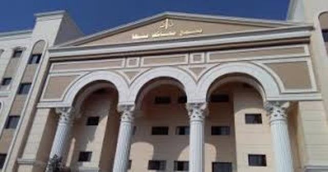 السجن المشدد لعاطل لاتجاره في المواد المخدرة بالقليوبية السجن المشدد لعاطل لاتجاره في المواد المخدرة بالقليوبية
