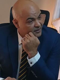 801d366472.jpg