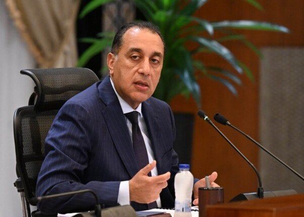 الحكومة توافق على التعاقد مع شركة متخصصة لتنظيم المؤتمر السنوي لدور الإفتاء الحكومة توافق على التعاقد مع شركة متخصصة لتنظيم المؤتمر السنوي لدور الإفتاء