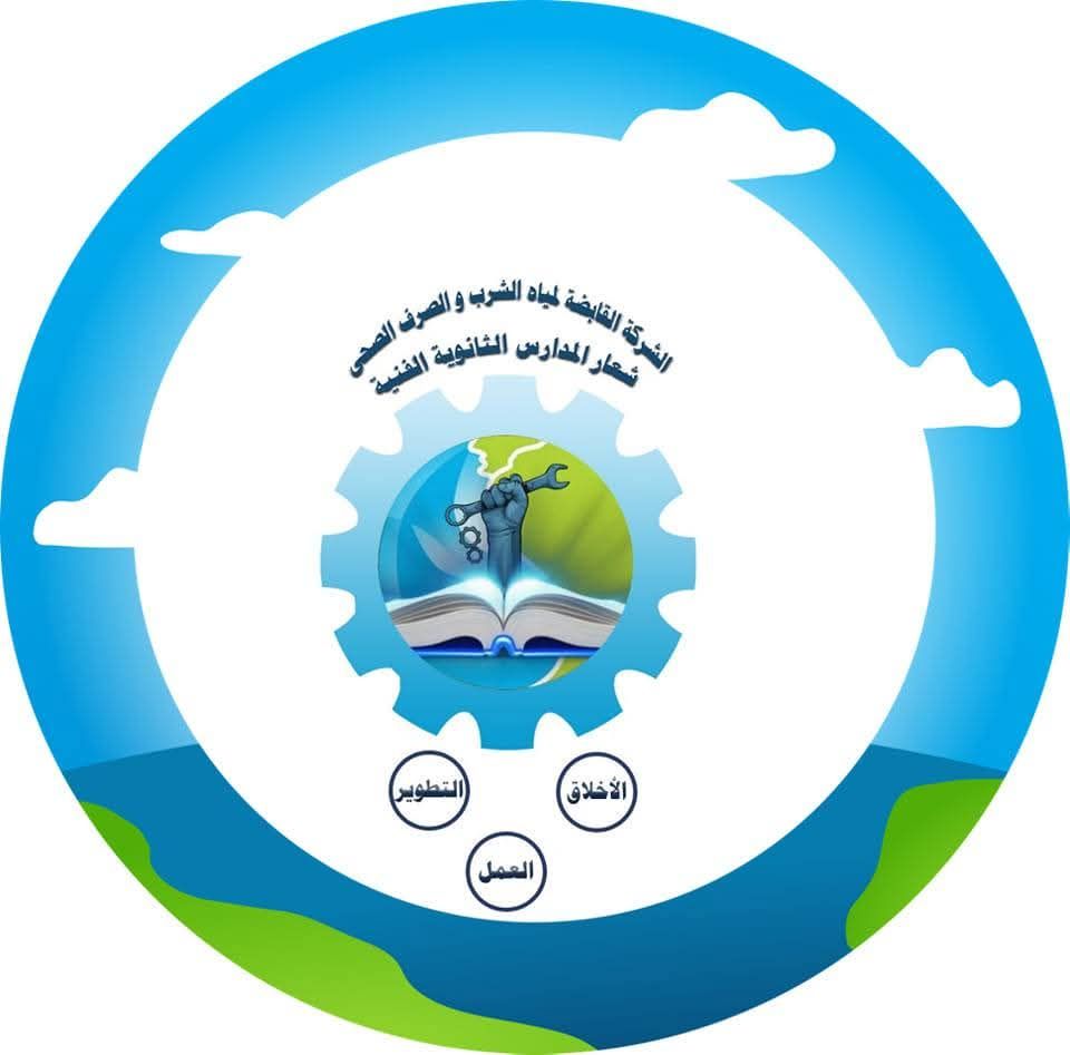 e19051e3c9.jpg