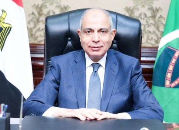 المنيا تستعد للاحتفال باليوم العالمي للتبرع بالدم 2025 السبت المقبل المنيا تستعد للاحتفال باليوم العالمي للتبرع بالدم 2025 السبت المقبل