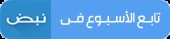 1aed453baf.jpg