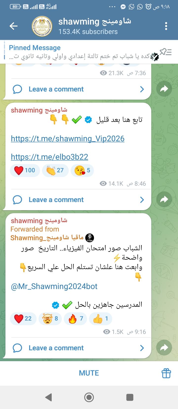 2edfa3da06.jpg