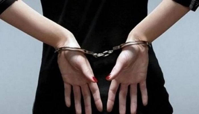 شقيقه شكّ في وفاته الطبيعية.. .«قرص الغلال»كشف جريمة قتل وأوقع الجانية شقيقه شكّ في وفاته الطبيعية.. .«قرص الغلال»كشف جريمة قتل وأوقع الجانية