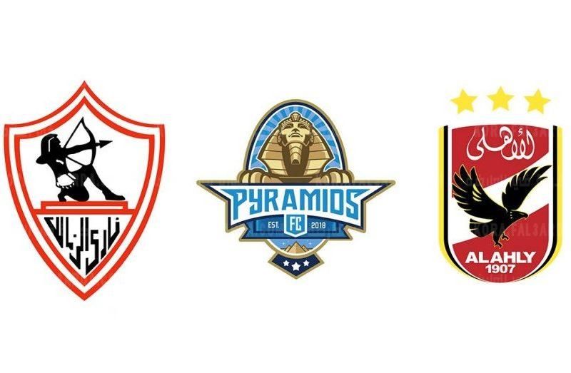 بسبب الزمالك.. ضربة إماراتية إلى الأهلي وهل تدخل السعودية على الخط؟