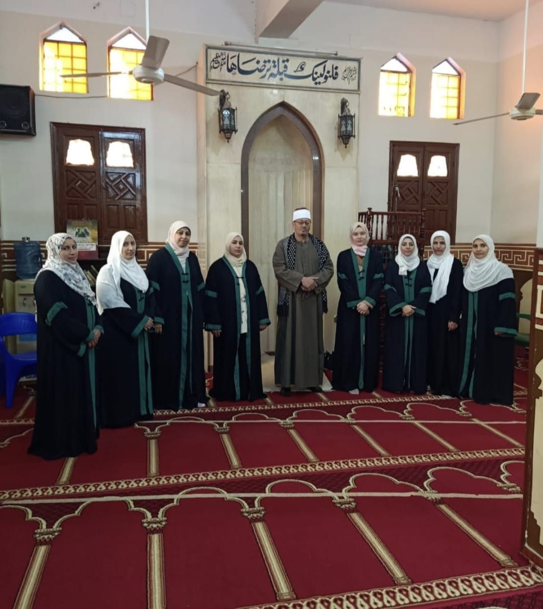 dd8fe38218.jpg