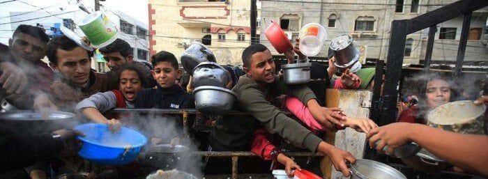 الإغاثة الطبية بغزة: المستشفيات تستقبل 200 إصابة يوميا والأمراض المزمنة منتشرة بالقطاع الإغاثة الطبية بغزة: المستشفيات تستقبل 200 إصابة يوميا والأمراض المزمنة منتشرة بالقطاع