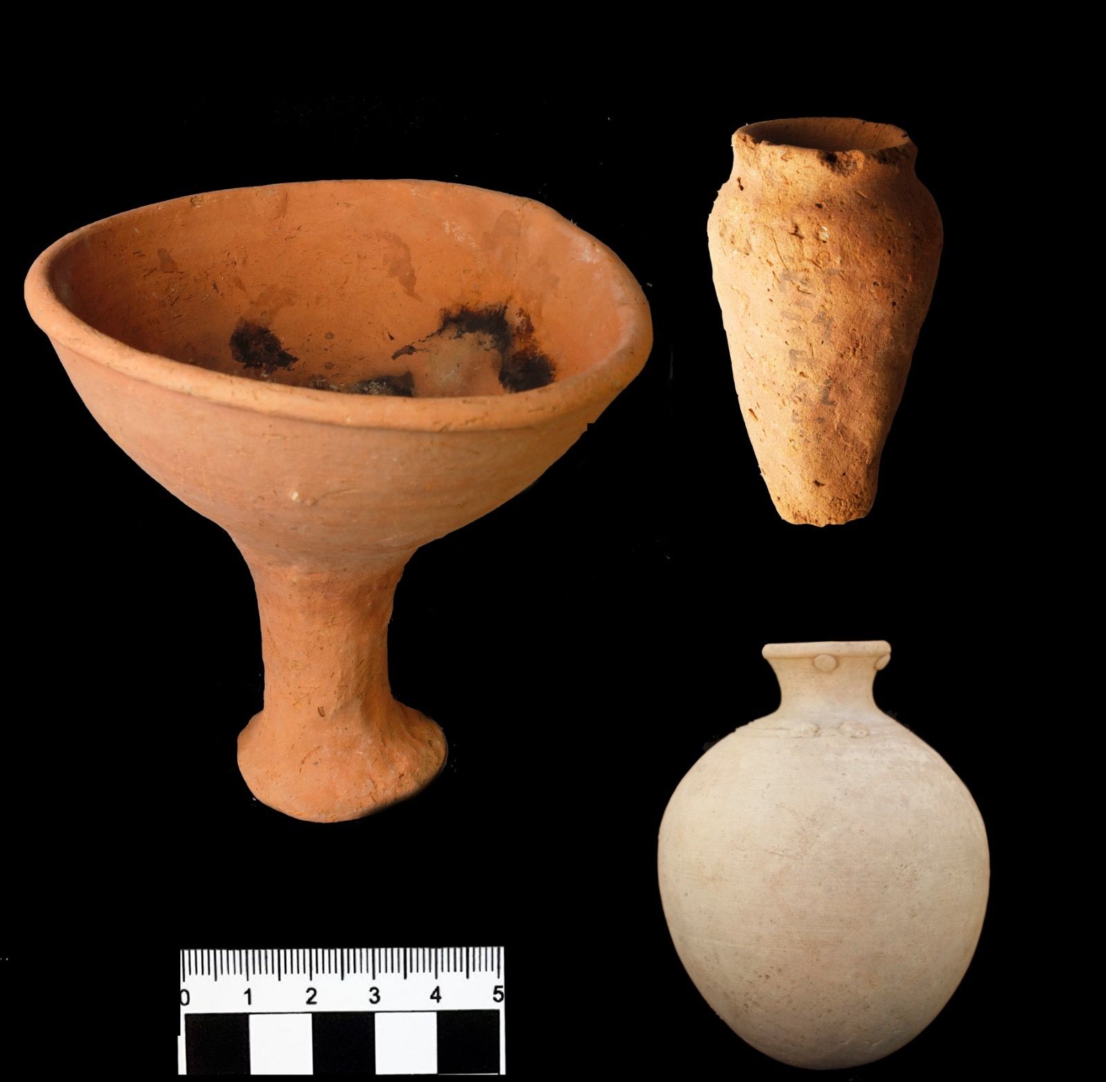 1b01403749.jpg
