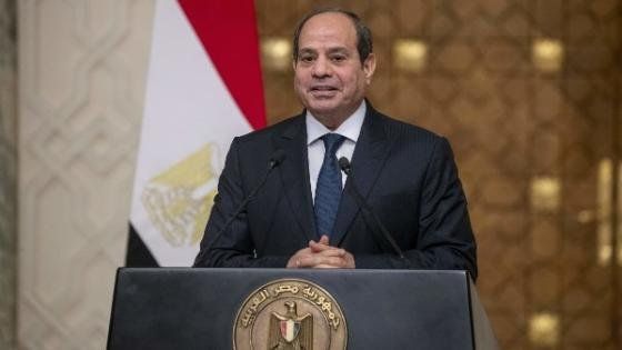 «زيادة التعويضات وصيانة فورية للطريق».. قرارات عاجلة من الرئيس السيسي لضحايا حادث الطريق الإقليمي – القاهرة تايمز