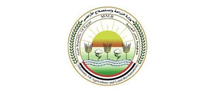 «الإصلاح الزراعي» يزيل 21 حالة تعد على الأراضي الزراعية في 3 محافظات «الإصلاح الزراعي» يزيل 21 حالة تعد على الأراضي الزراعية في 3 محافظات