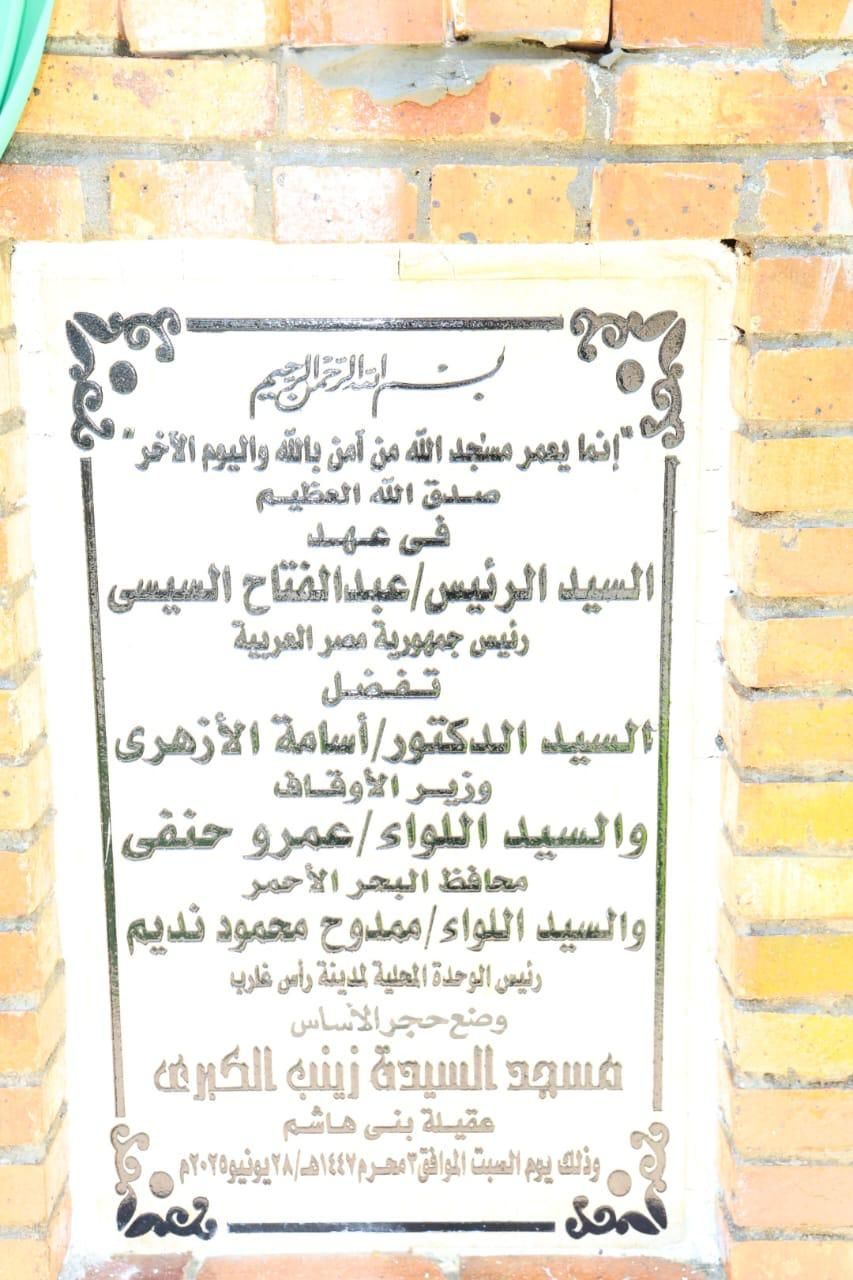 6c003790fc.jpg