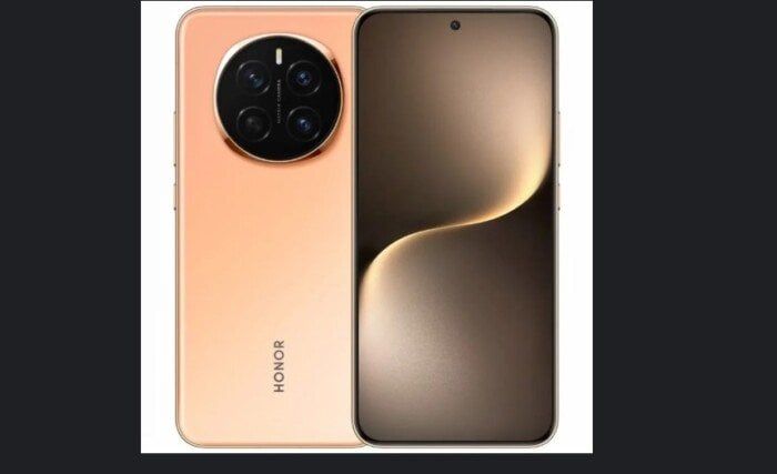 هاتف HONOR Magic7 Pro