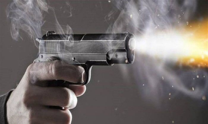 «بطلقة في الرأس».. حبس المتهم بقتل شقيقه بـ شبرا «بطلقة في الرأس».. حبس المتهم بقتل شقيقه بـ شبرا