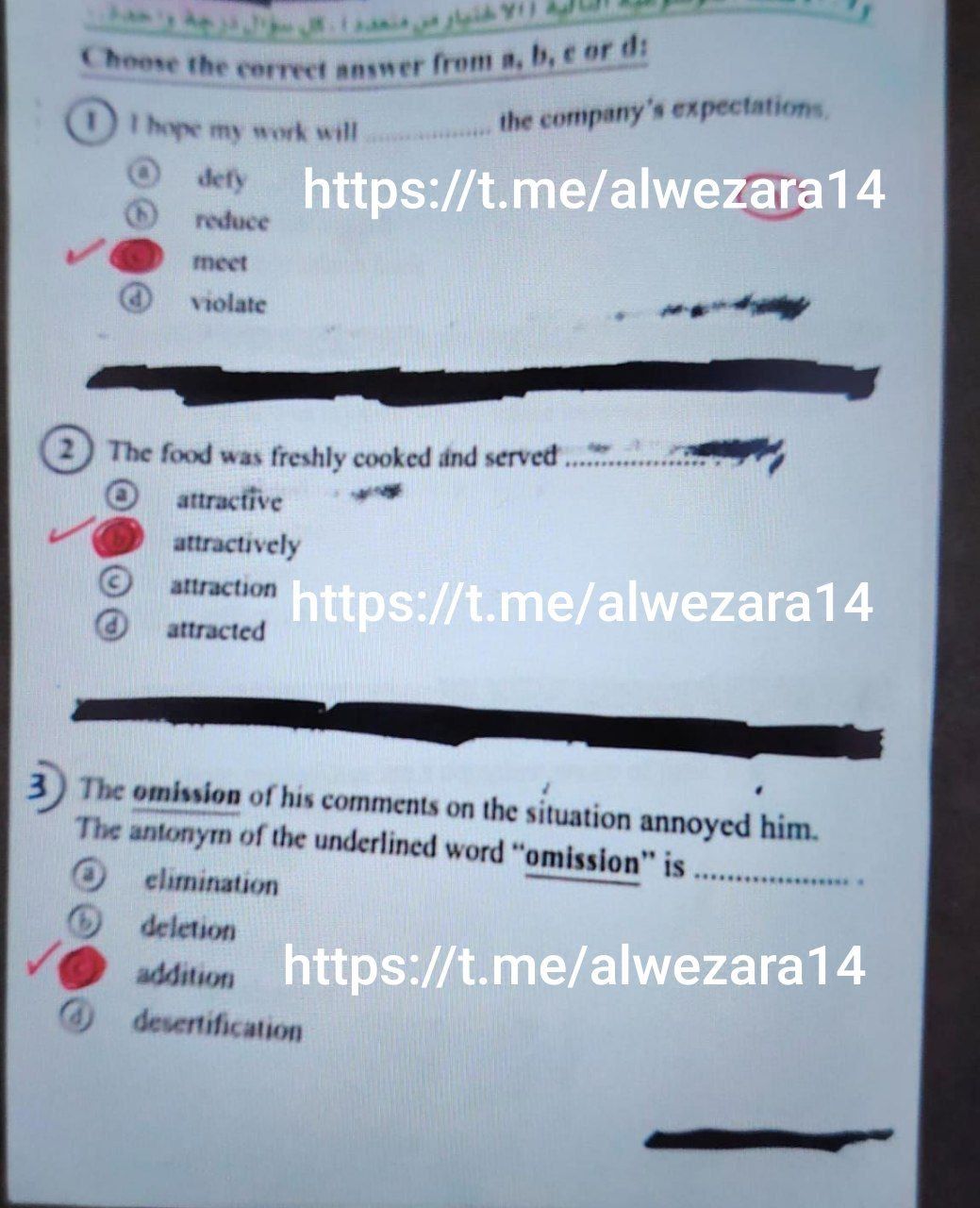 0002aa2497.jpg