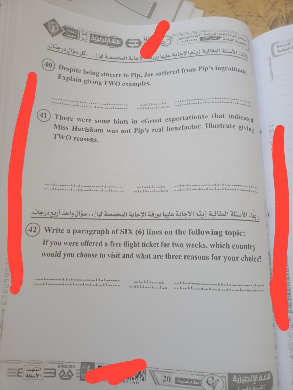 386db3020f.jpg
