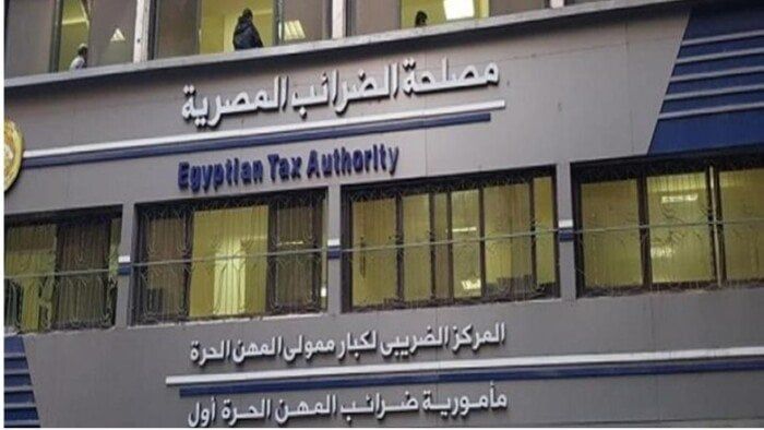 الضرائب: تعديلات في ضريبة القيمة المضافة تلبية لطلبات ممثلي القطاعات الإنتاجية الضرائب: تعديلات في ضريبة القيمة المضافة تلبية لطلبات ممثلي القطاعات الإنتاجية