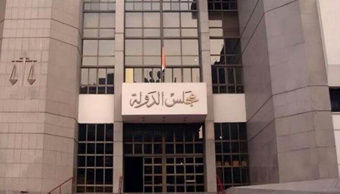 دعوى أمام القضاء الإداري لمطالبة أصحاب المعاشات بالزيادة الاستثنائية دعوى أمام القضاء الإداري لمطالبة أصحاب المعاشات بالزيادة الاستثنائية