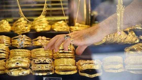 حبس عصابة سرقة المصوغات الذهبية بمدينة نصر 4 أيام – القاهرة تايمز