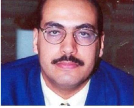 دروس من الحرب