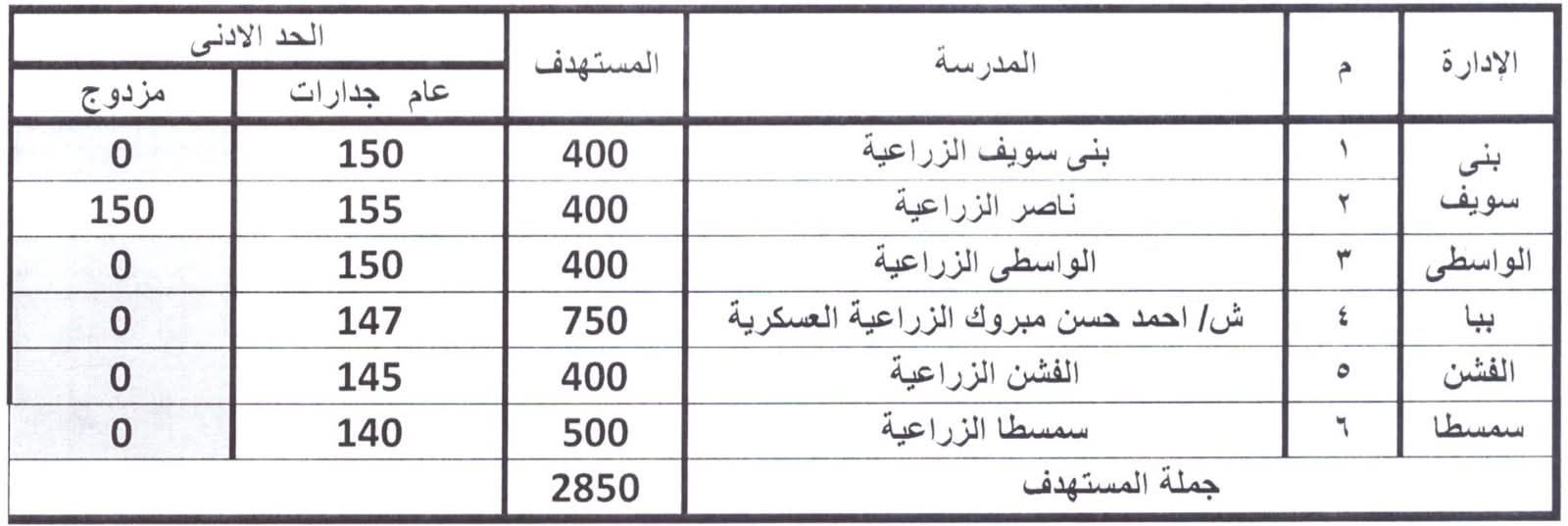 00c2a88ef1.jpg