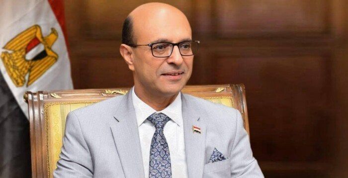 جامعة أسيوط تحتفي بذكرى 30 يونيو.. ندوة «بين التحديات والإنجازات» الأحد المقبل جامعة أسيوط تحتفي بذكرى 30 يونيو.. ندوة «بين التحديات والإنجازات» الأحد المقبل