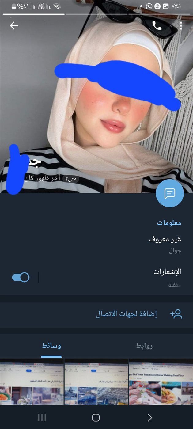 13a9dcdf08.jpg