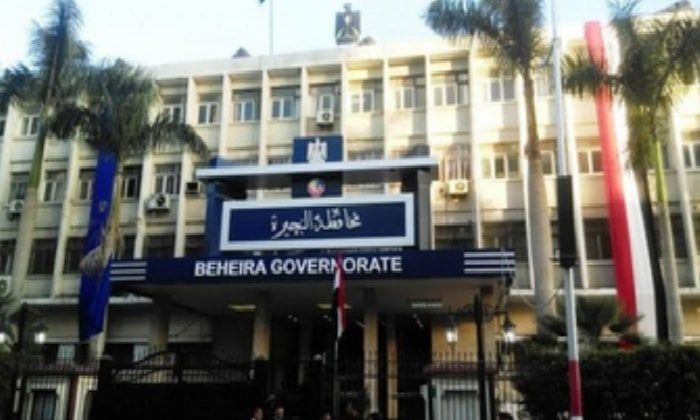 «جايين لأهالينا».. قافلة طبية مجانية لمدة يومين تصل غدًا قرية شابور بكوم حمادة «جايين لأهالينا».. قافلة طبية مجانية لمدة يومين تصل غدًا قرية شابور بكوم حمادة