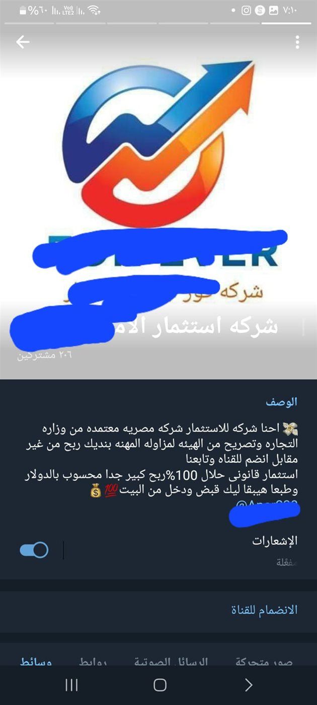 4d9169eaee.jpg