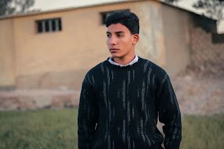 6214cf0e1a.jpg