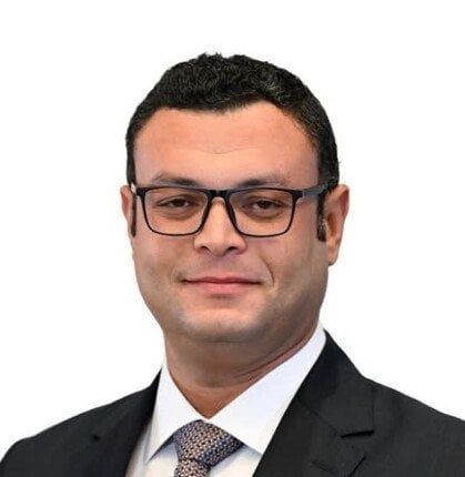 «الإسكان» تُعلن موعد بدء تسليم وحدات بمشروع «سكن مصر» للفائزين بمدينة غرب قنا الجديدة «الإسكان» تُعلن موعد بدء تسليم وحدات بمشروع «سكن مصر» للفائزين بمدينة غرب قنا الجديدة