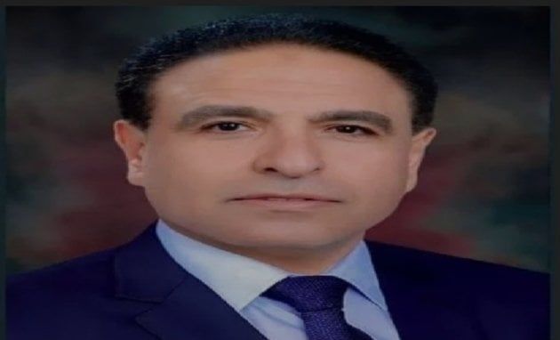 التحفظ على 3 طن دقيق بلدي مدعم محظور بيعه بالفيوم التحفظ على 3 طن دقيق بلدي مدعم محظور بيعه بالفيوم