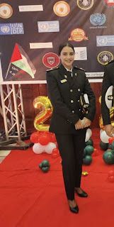 2eebfbb547.jpg