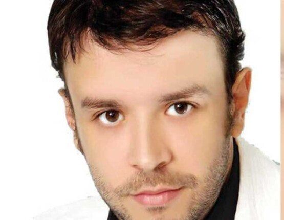 ماهر عصام