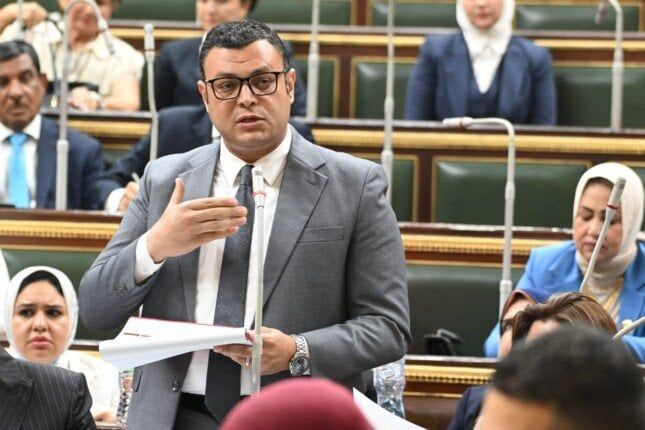 3 خيارات أمام المستأجرين بعد إخلاء الشقق.. تعرف عليها 3 خيارات أمام المستأجرين بعد إخلاء الشقق.. تعرف عليها