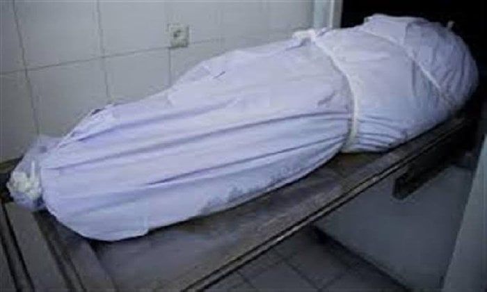 وفاة طفل متأثرًا بإصابته في حادث انهيار حائط مطحنة غلال في الفيوم