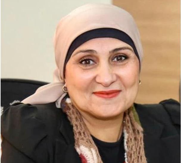 30 يونيو.. انجازات وانتصارات للمرأة المصرية 30 يونيو.. انجازات وانتصارات للمرأة المصرية