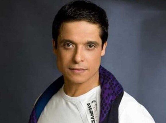 عامر منيب