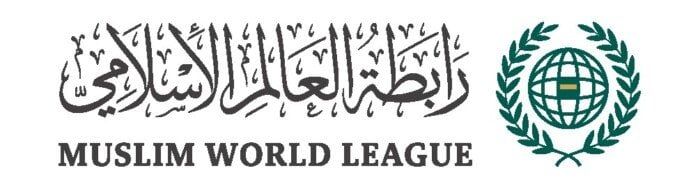 رابطة العالم الإسلامي تُدين التصريحات الإسرائيلية بشأن فرض السيادة على الضفة الغربية رابطة العالم الإسلامي تُدين التصريحات الإسرائيلية بشأن فرض السيادة على الضفة الغربية