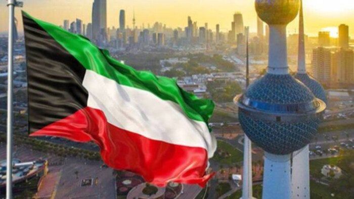 الكويت تدين وتستنكر التصريحات الإسرائيلية بشأن توسيع نطاق الاحتلال ليشمل أراضي بالضفة الغربية