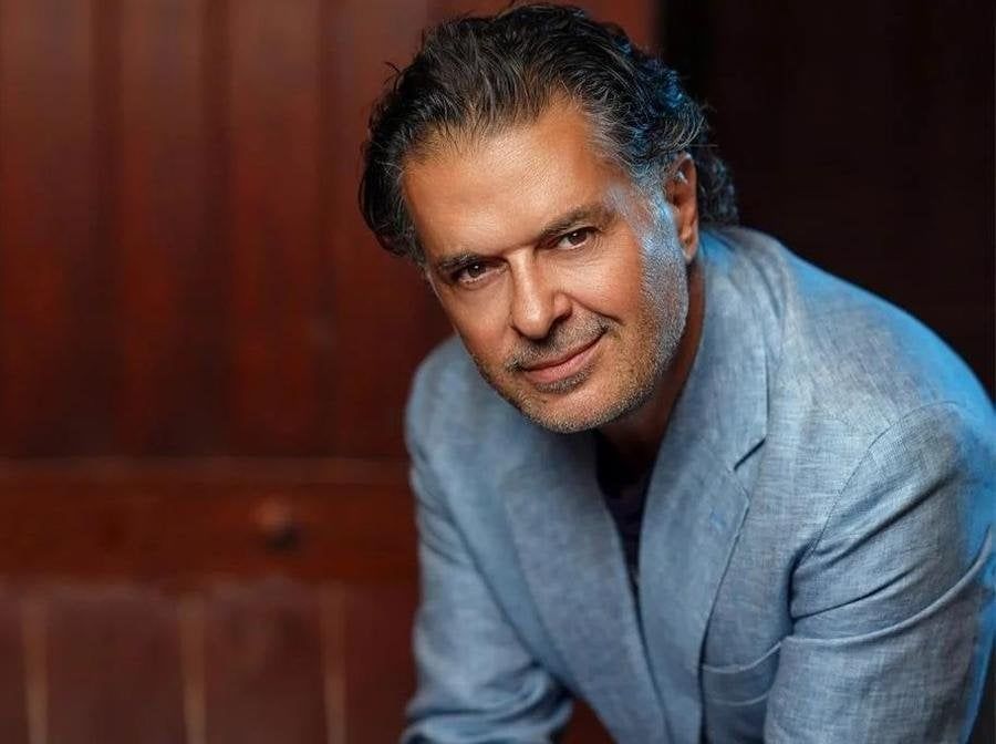 راغب علامة يخضع للتحقيق في قضية التسجيل الصوتي المفبرك.. ماذا حدث؟ راغب علامة يخضع للتحقيق في قضية التسجيل الصوتي المفبرك.. ماذا حدث؟