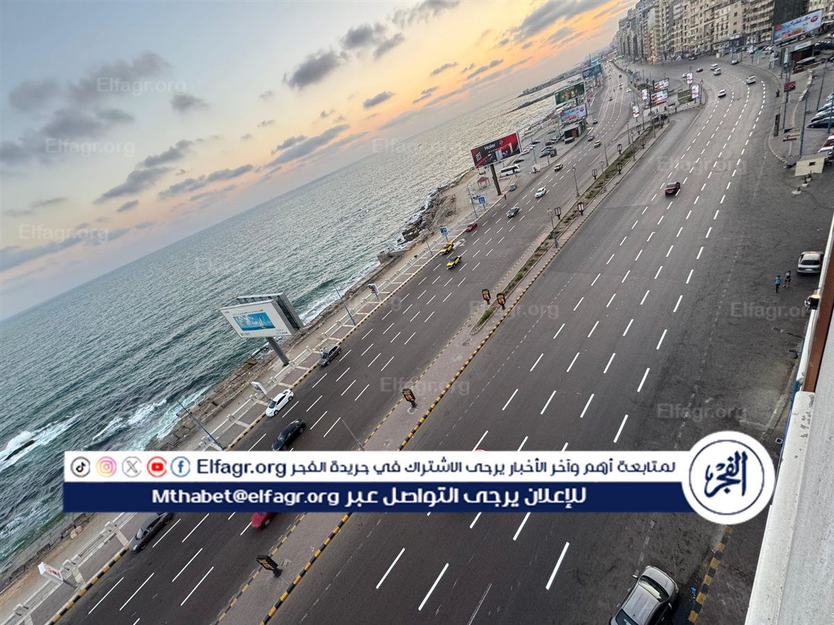 جانب من أعمال التخطيط 