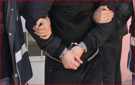 «فرص سفر وهمية للخارج».. سقوط المتهم بالنصب على المواطنين في الجيزة «فرص سفر وهمية للخارج».. سقوط المتهم بالنصب على المواطنين في الجيزة