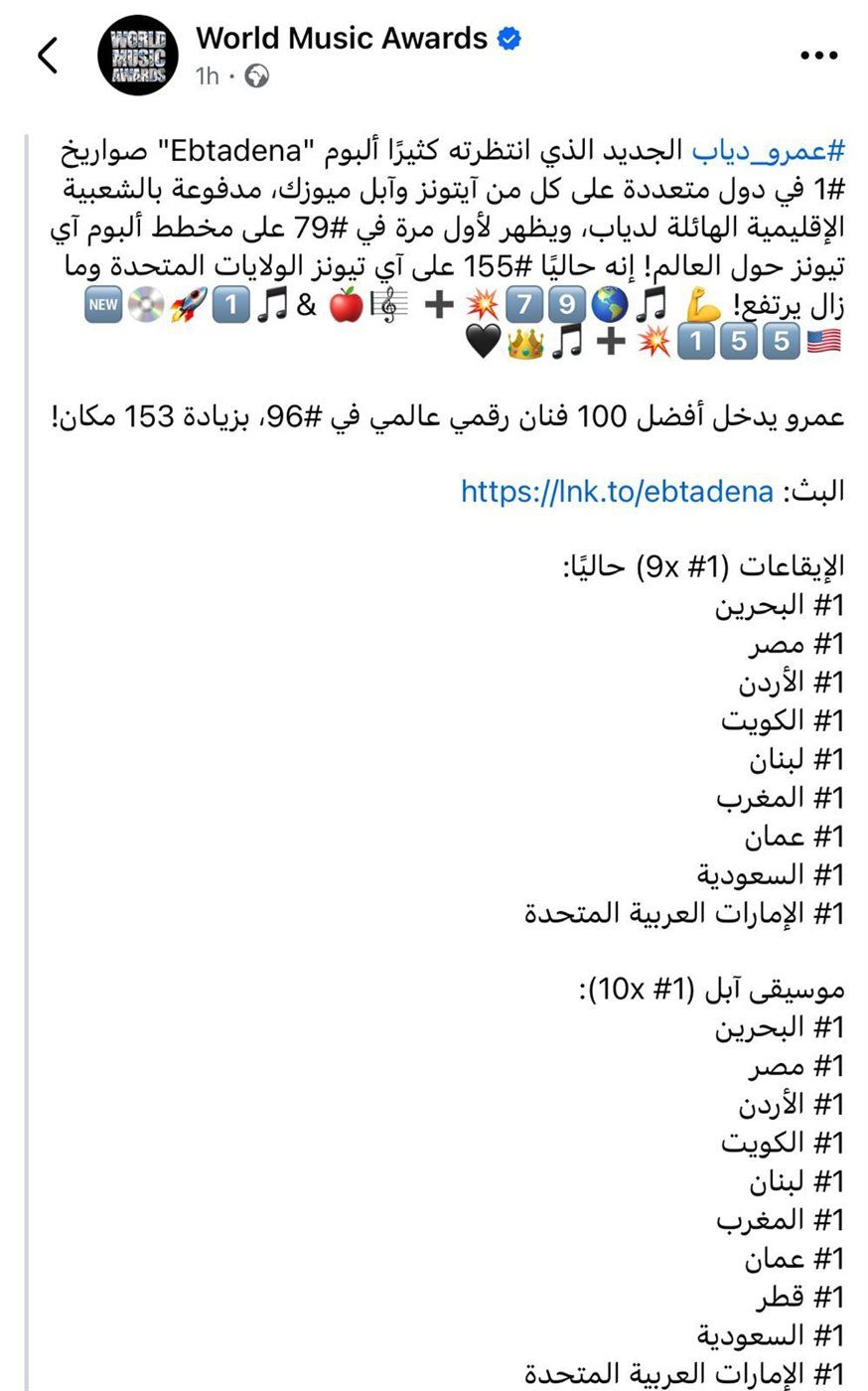 56508c859c.jpg