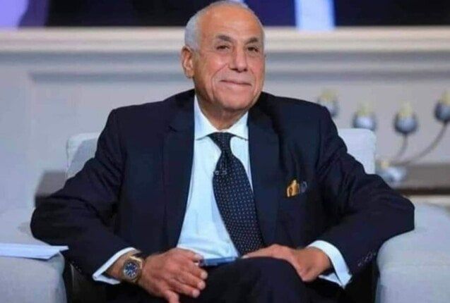 جلسة بين لبيب وإدوارد لحسم الجهاز المعاون لفيريرا.. ومحاولات لعودة ميلا جلسة بين لبيب وإدوارد لحسم الجهاز المعاون لفيريرا.. ومحاولات لعودة ميلا