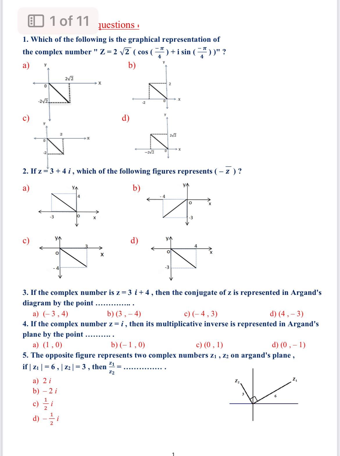 2bcf296b3e.jpg