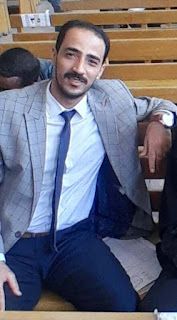 74826055b7.jpg