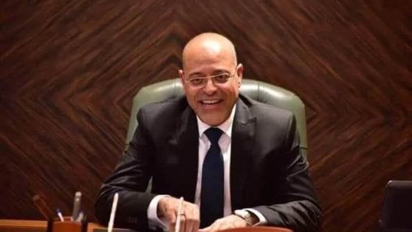 «وزير العمل» يوجه بمتابعة تداعيات حادث المنوفية وسرعة صرف الدعم لهم «وزير العمل» يوجه بمتابعة تداعيات حادث المنوفية وسرعة صرف الدعم لهم