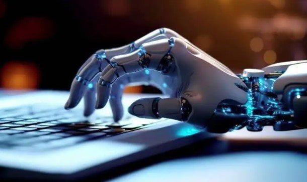 يحتاج إلى رقابة بشرية.. خبير يكشف تفاصيل «هلاوس الذكاء الاصطناعي» يحتاج إلى رقابة بشرية.. خبير يكشف تفاصيل «هلاوس الذكاء الاصطناعي»