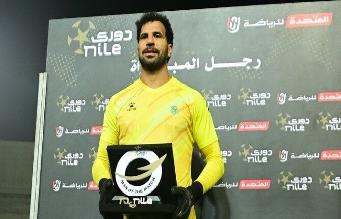 الزمالك يحصل على توقيع المهدي سليمان الزمالك يحصل على توقيع المهدي سليمان